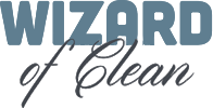 Wizard of Clean